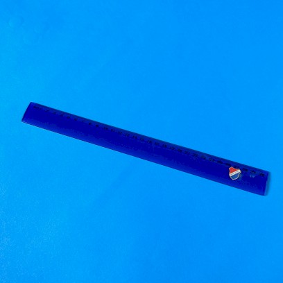 2716_NOVE PRAVITKO MODRE